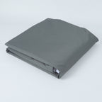 10x10 Canopy Replacement Top for Pop Up Canopy Tent