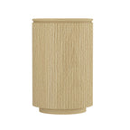 Olivia Modern 60" Sideboard