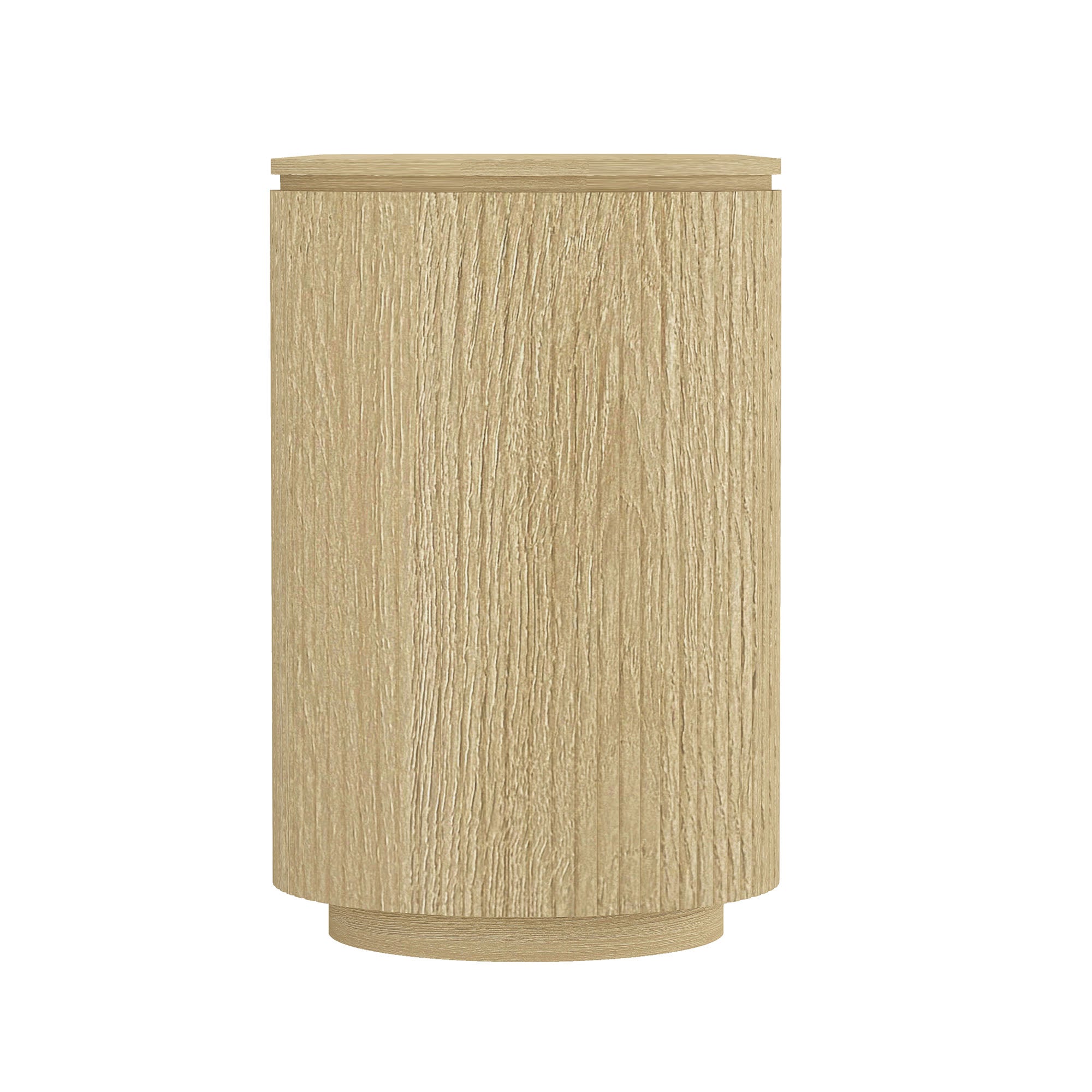 Olivia Modern 60" Sideboard