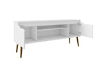 Bradley 63" TV Stand