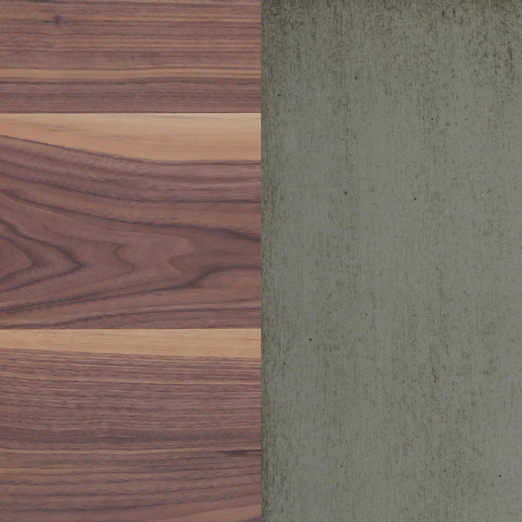 Rivera Extension Dining Table