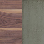 Rivera Extension Dining Table