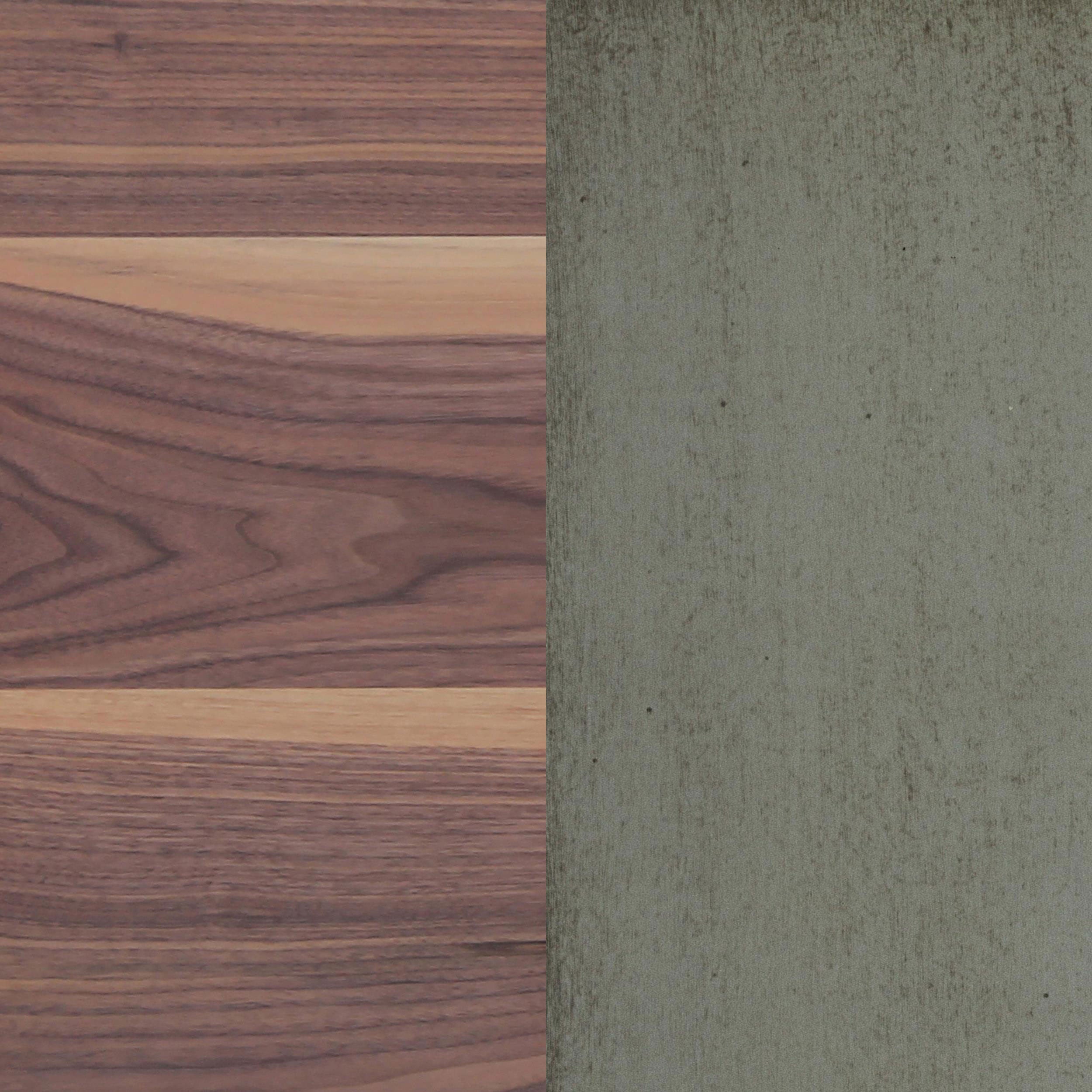 Rivera Extension Dining Table