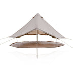 VKAMP 4 Season Bell Tent - 16.4FT