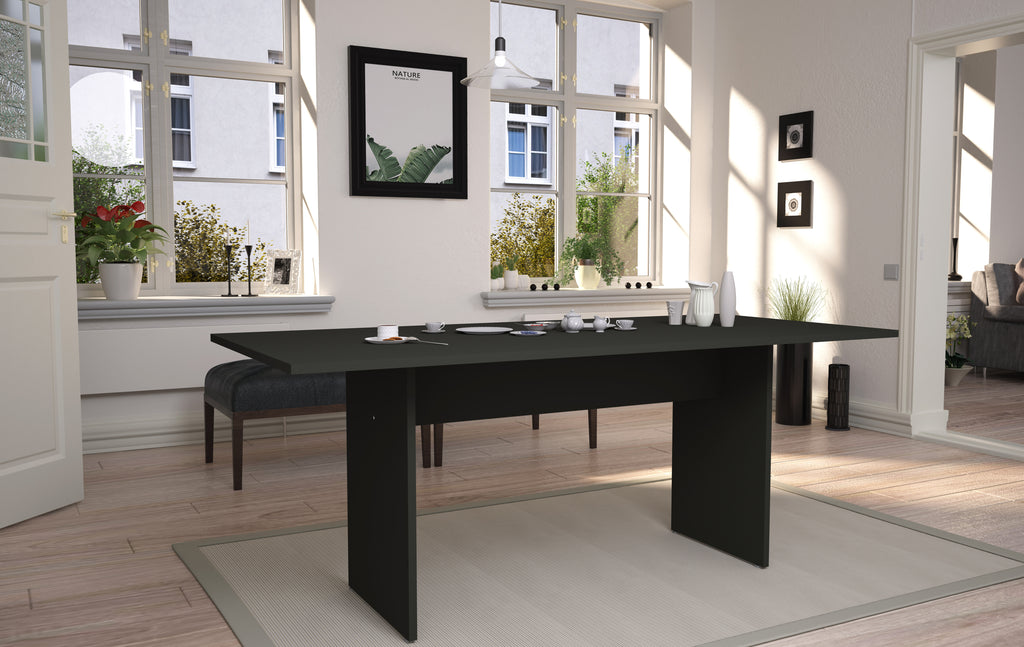 Nomad 68" Dining Table