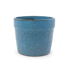 Handmade Ceramic Planter Set of 3