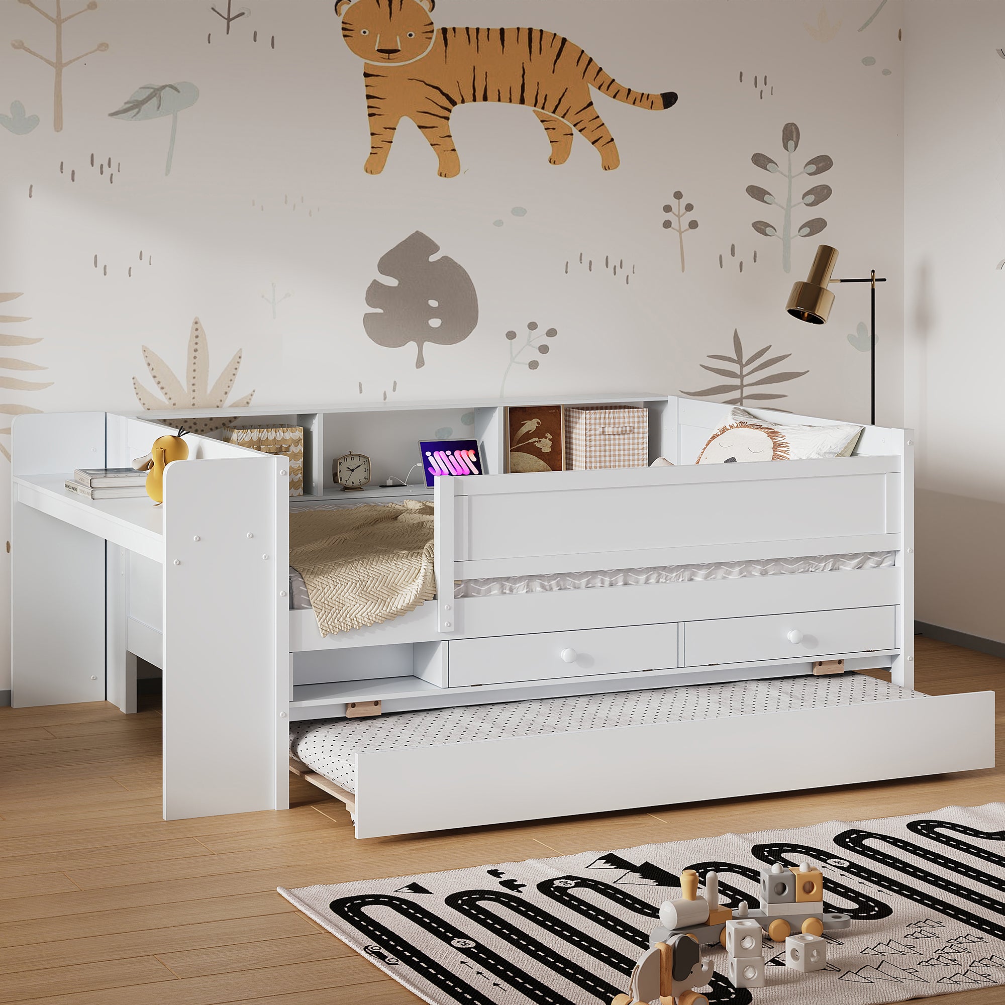 GX000462AAK