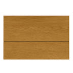 Hunter 36 Inch Wide Solid Wood Small Lift Top Coffee Table