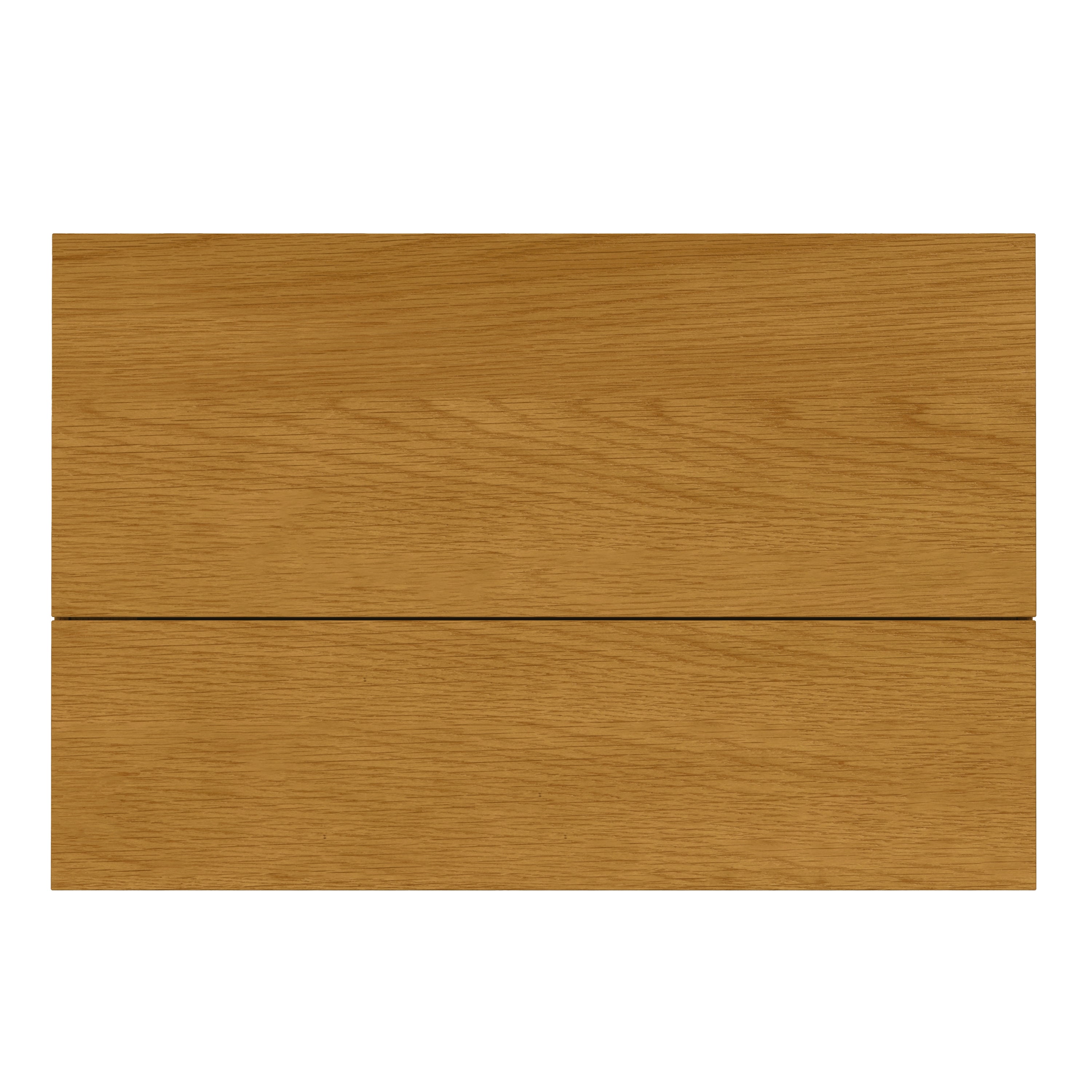 Hunter 36 Inch Wide Solid Wood Small Lift Top Coffee Table