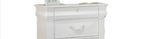 Estrella Nightstand