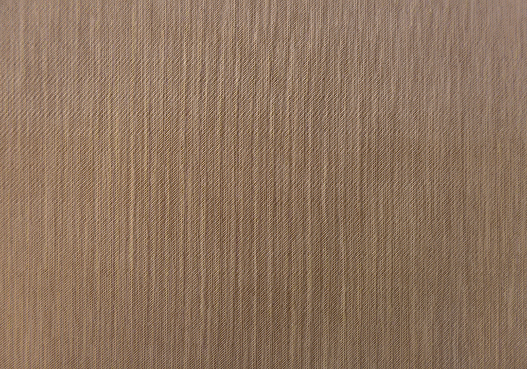 Blackout Curtain Panel Set - 54"W x 84"L