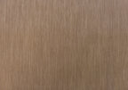 Blackout Curtain Panel Set - 54"W x 84"L