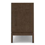 Harper 3 Drawer Sideboard