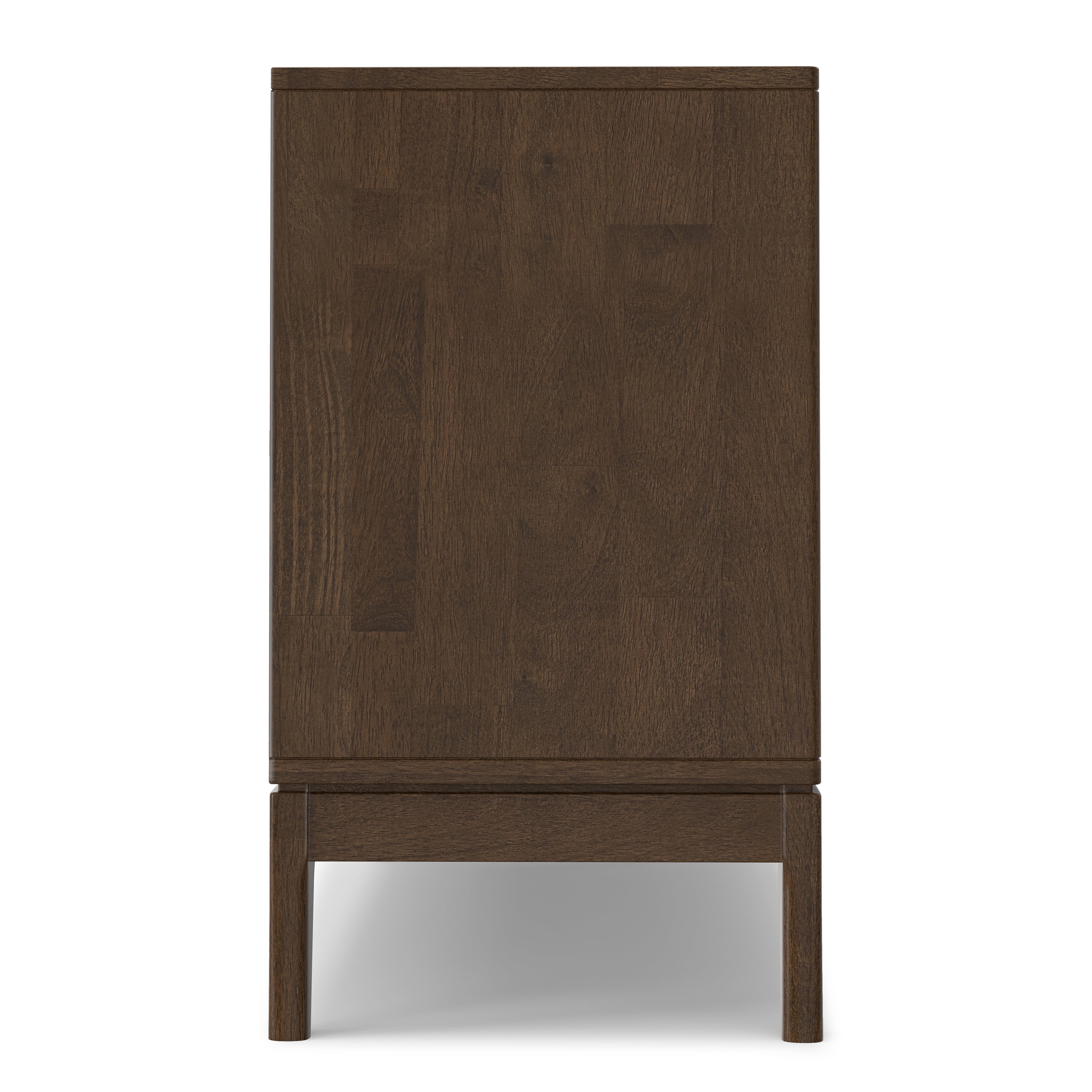 Harper 3 Drawer Sideboard