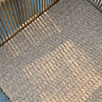 New Comming Outdoor PE Patio Furniture Set