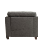 Laurissa Light Accent Chair