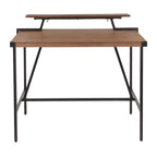 Counter Table