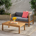 66338.00GRY