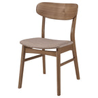 Whisten Dining Chair Set