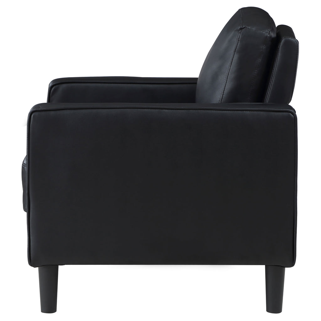 Farallone Chair
