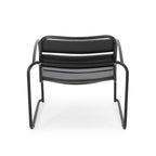 Conrad Chair