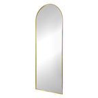 Celine Full Length Mirror