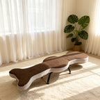 Multi-Functional Foldable Lazy Sofa Chair