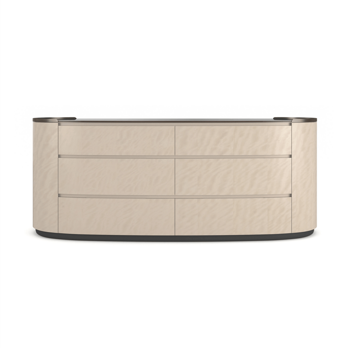 Muse Dresser