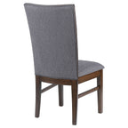 Wawona Dining Chairs