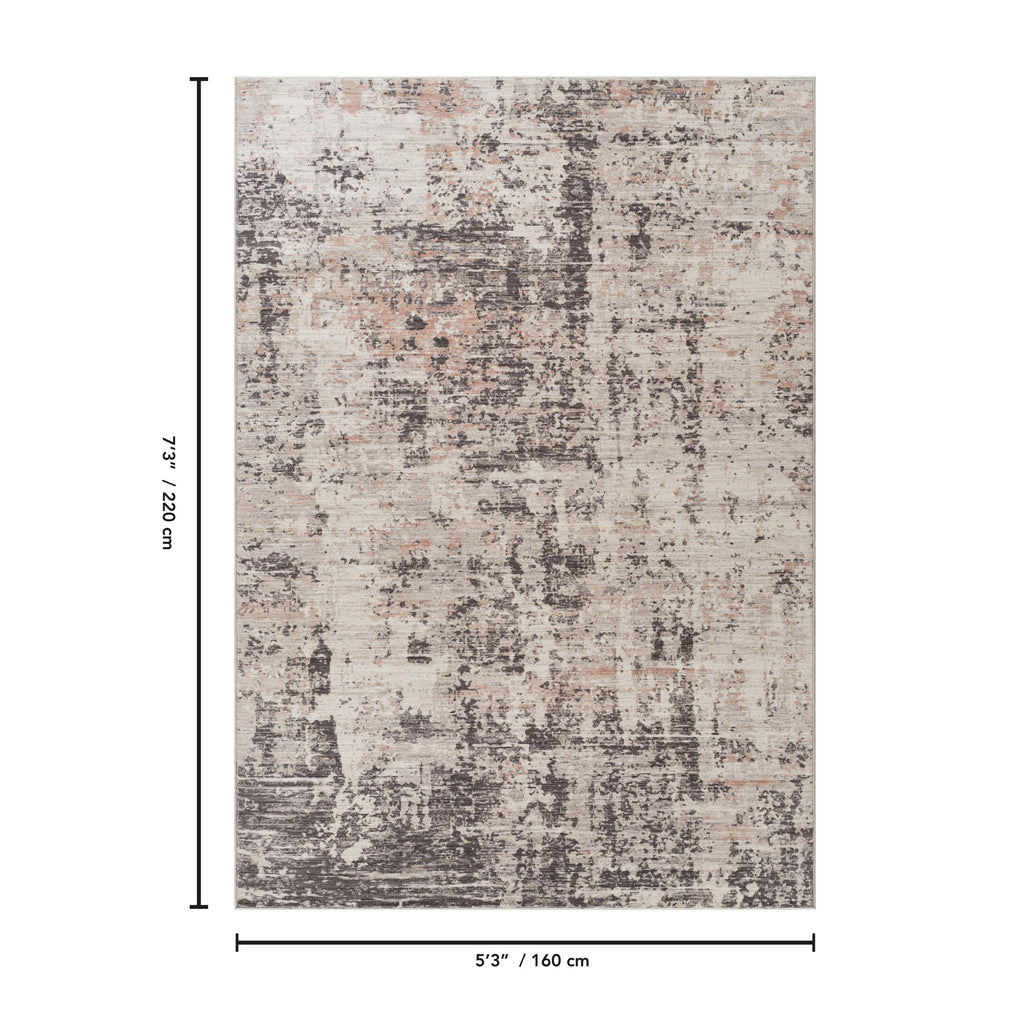 Jewel Area Rug