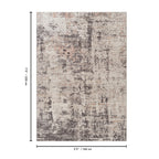 Jewel Area Rug