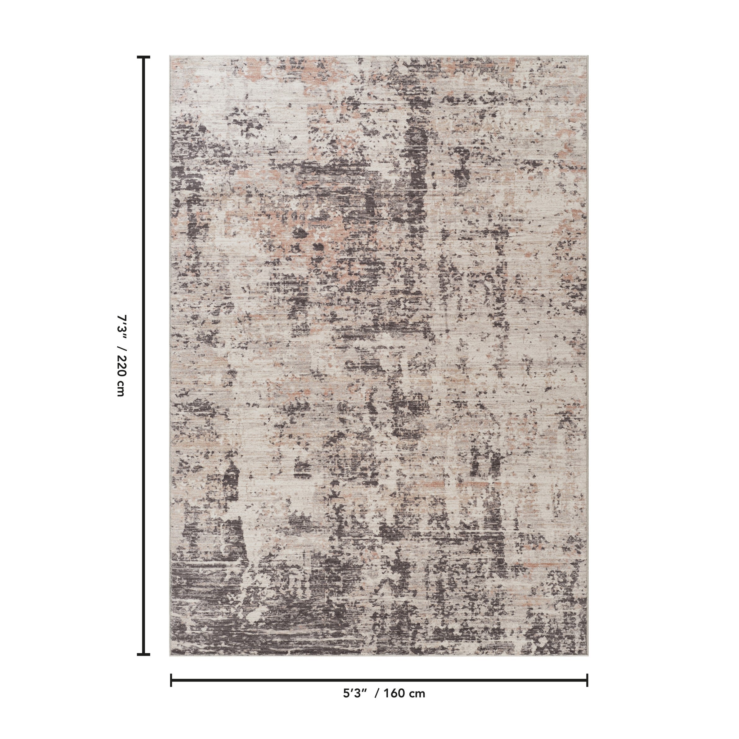 Jewel Area Rug