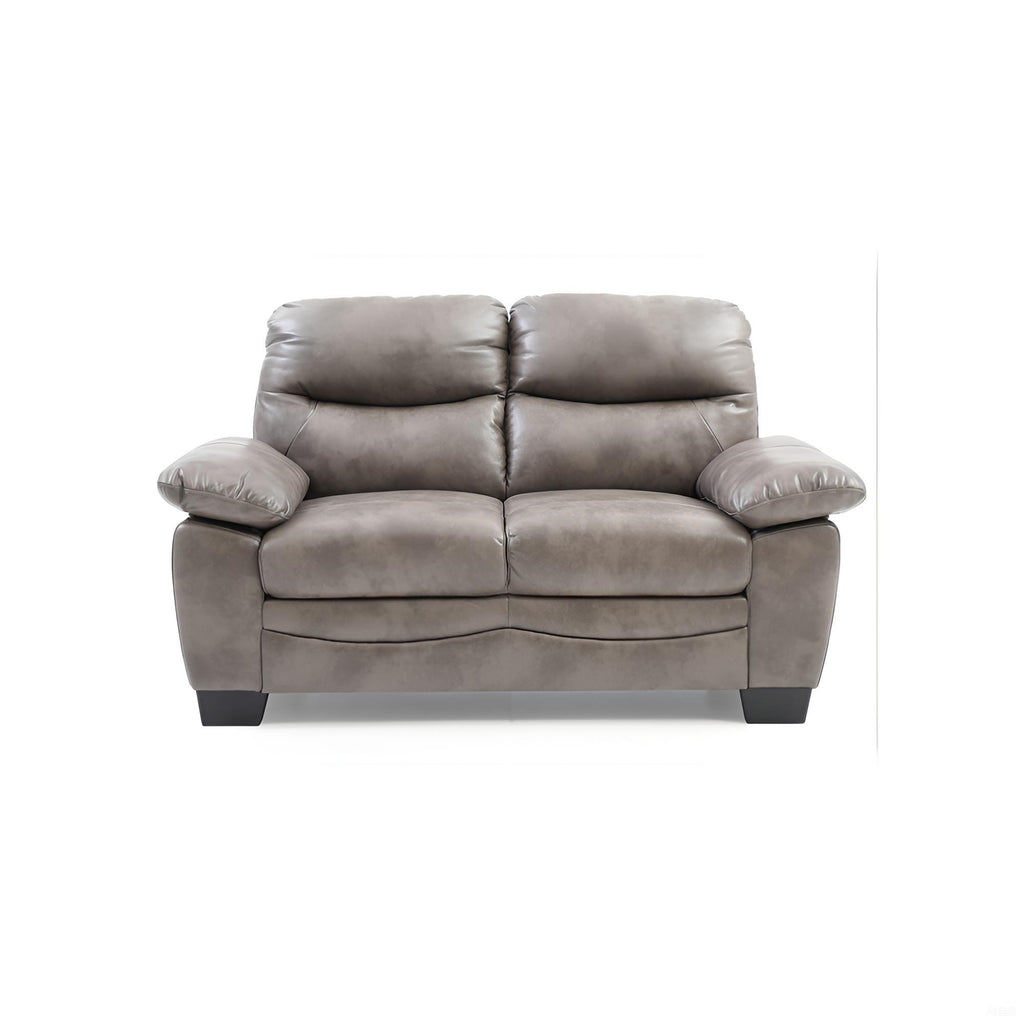 Marta G676-L Loveseat