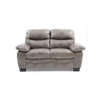 Marta G676-L Loveseat