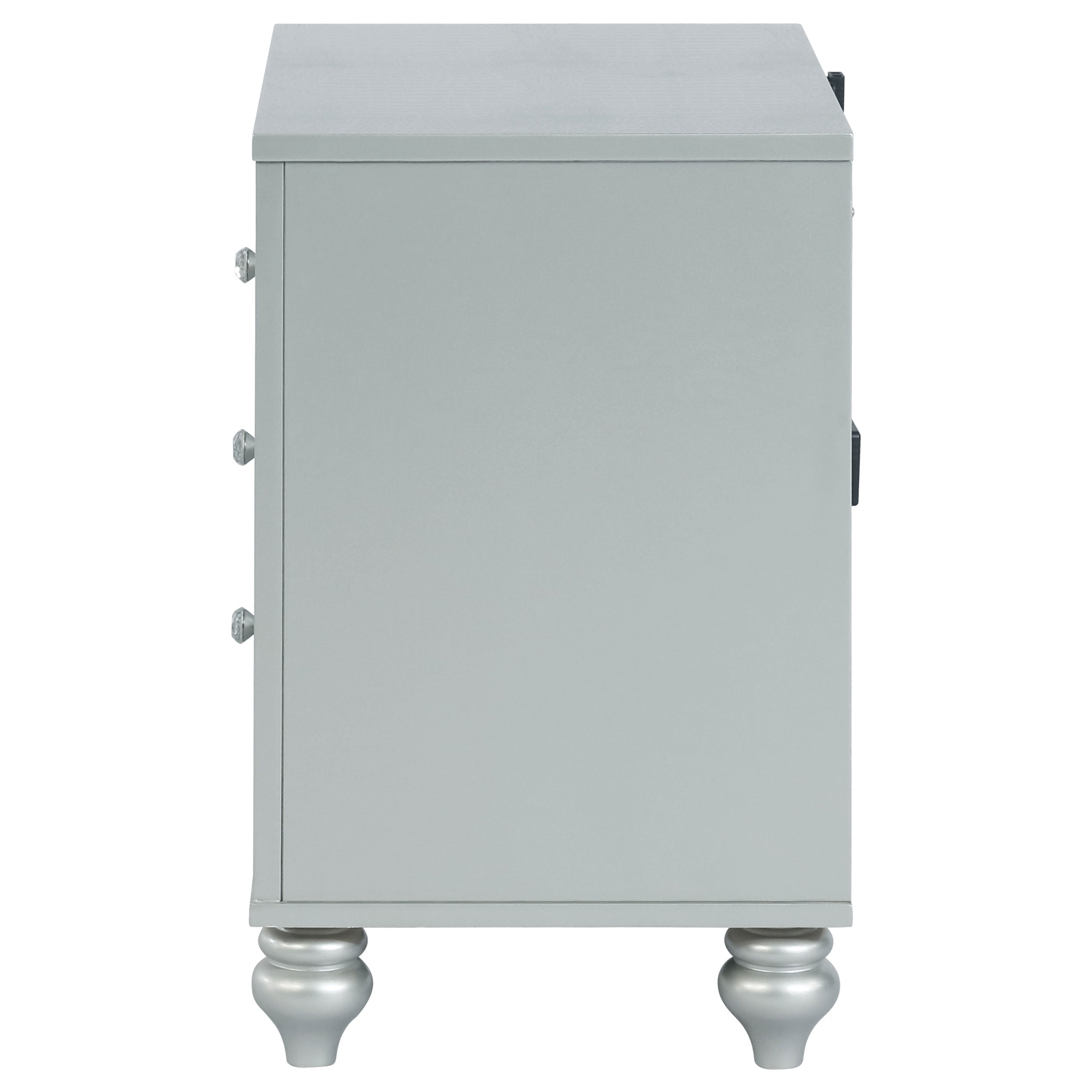 Menlo Nightstand