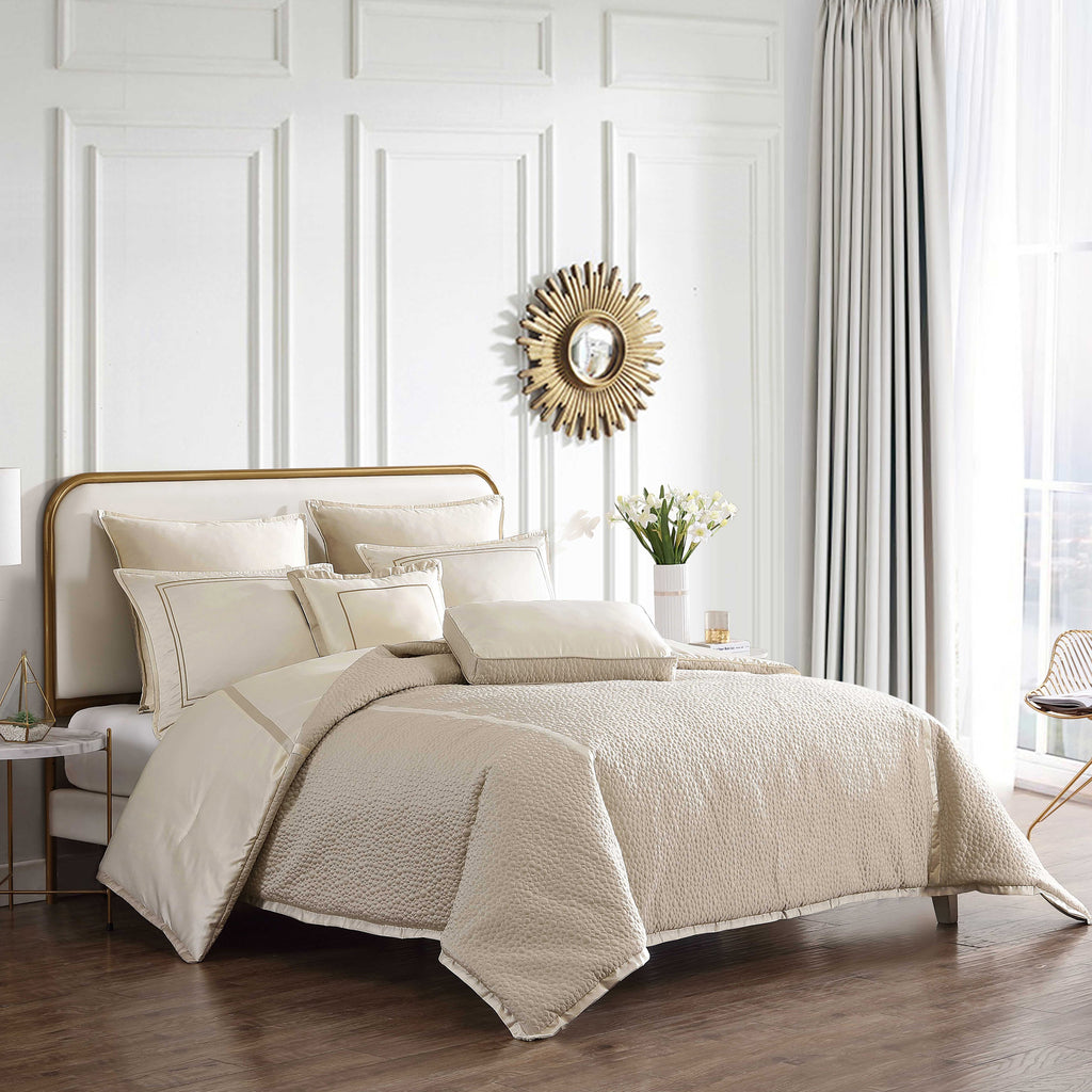 B340P341961