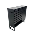 Buffet Cabinet with Storage