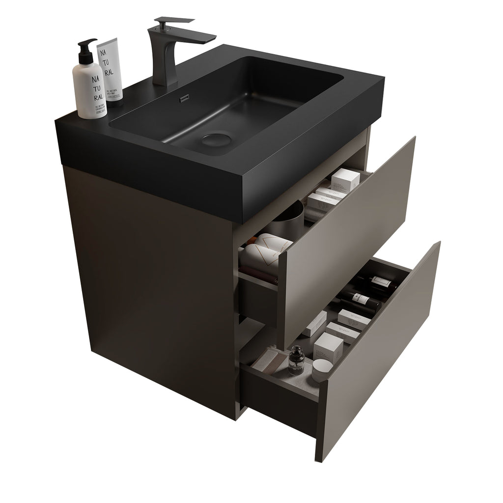 Alice 24" Bathroom Vanity