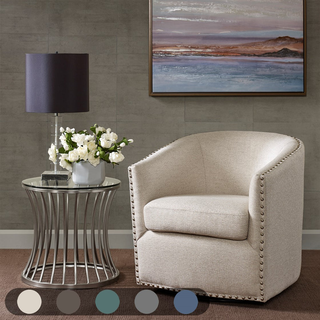 Swivel Chair