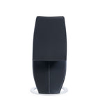 Marcus Horseshoe Dining Chair Set