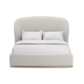 Opal Bed