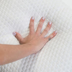 GhostPillow - Shredded 2 Pack