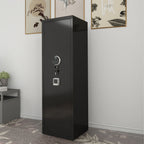Fingerprint Electronic Gun Safes for Home Rifle and Pistols