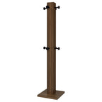 Rawlins Coat Rack