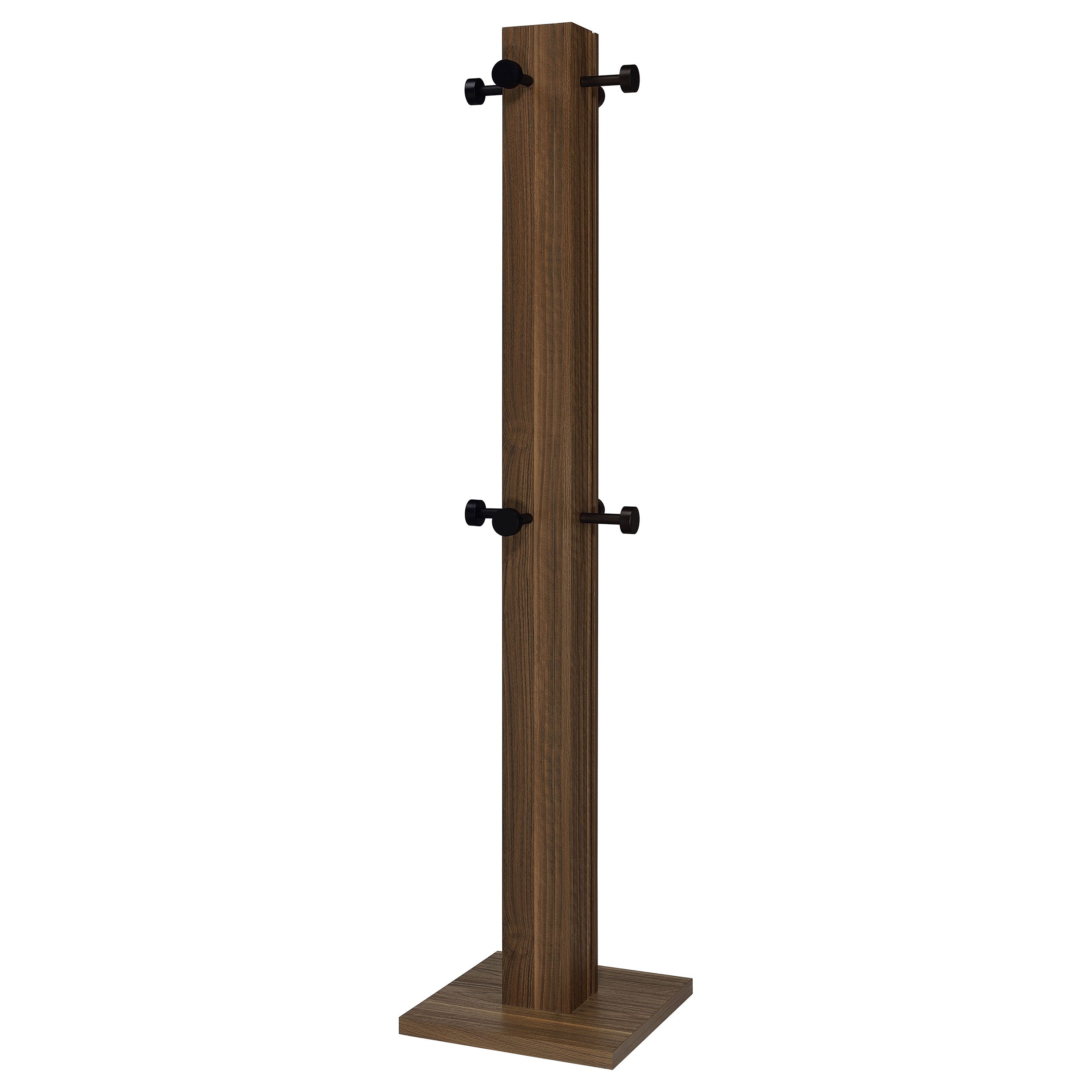 Rawlins Coat Rack
