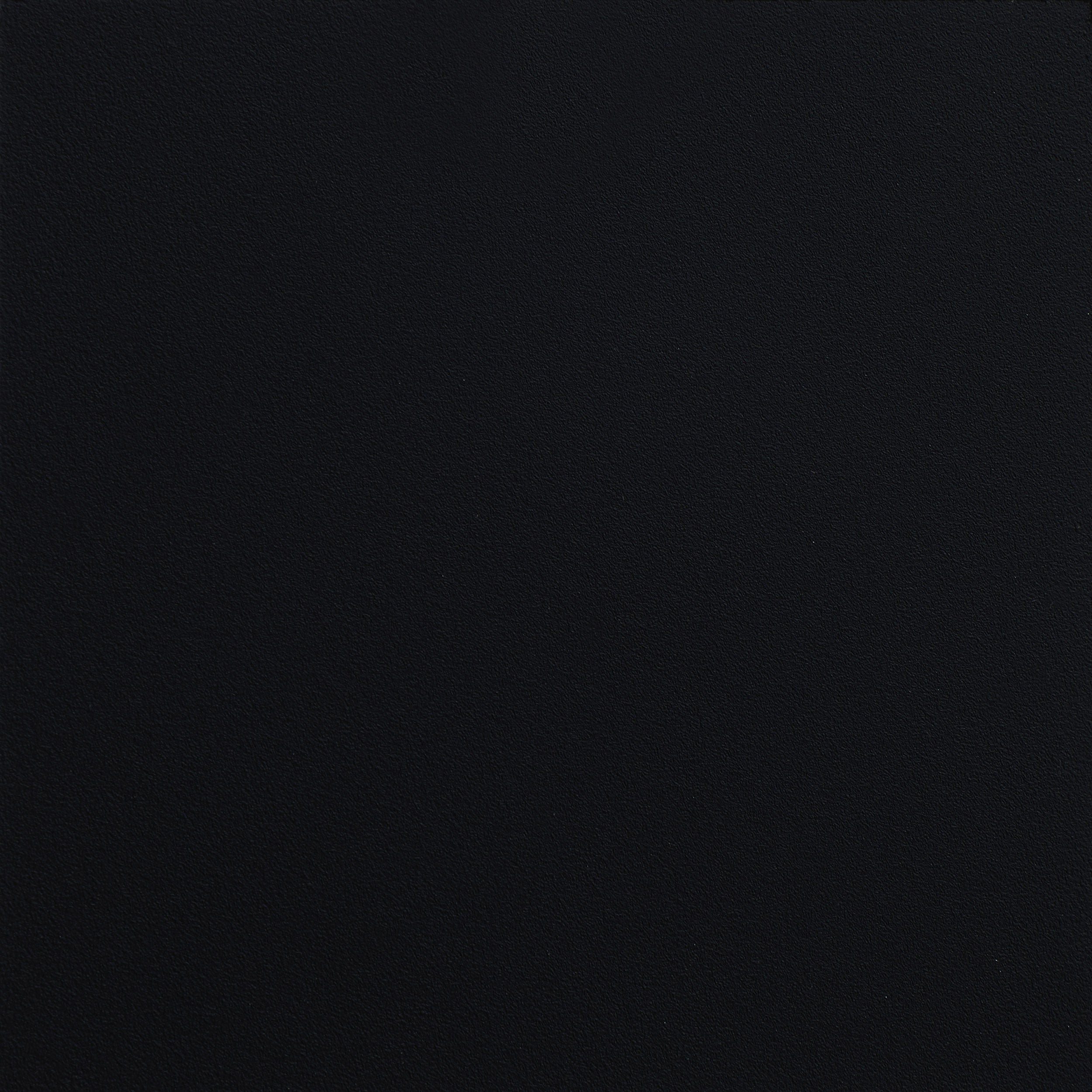 Black Full Platform Bed