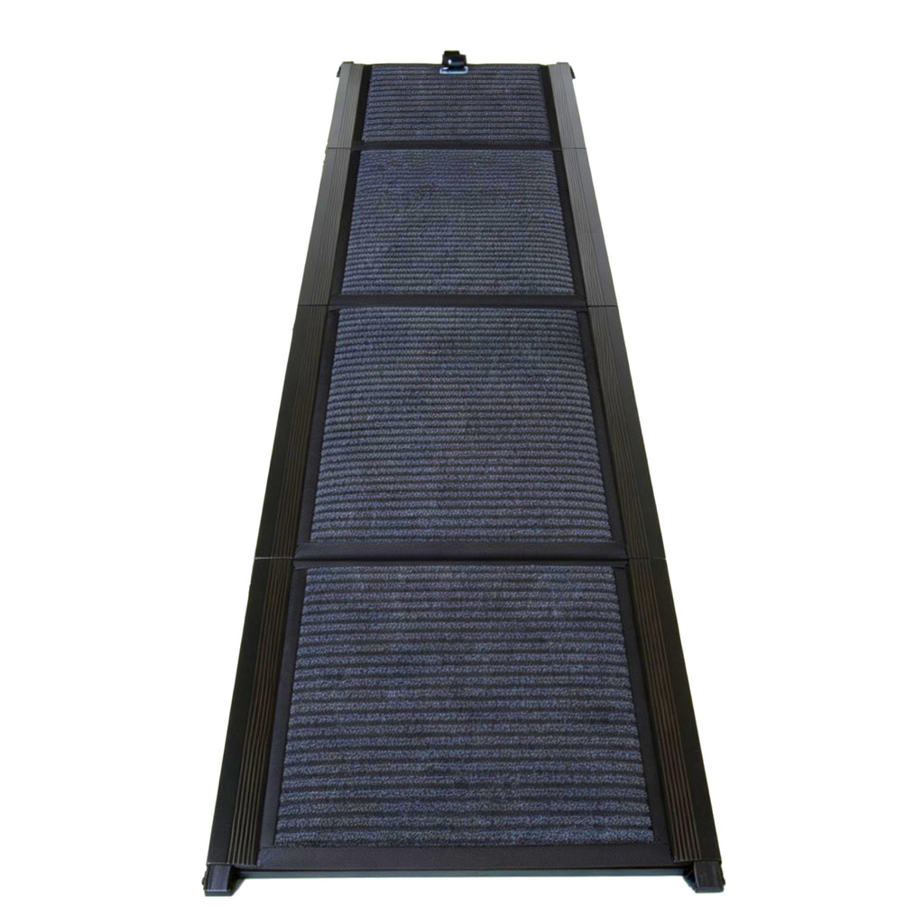 Portable Folding Dog Ramp for Large Dogs
