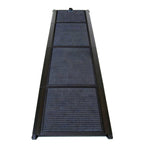 Portable Folding Dog Ramp for Large Dogs