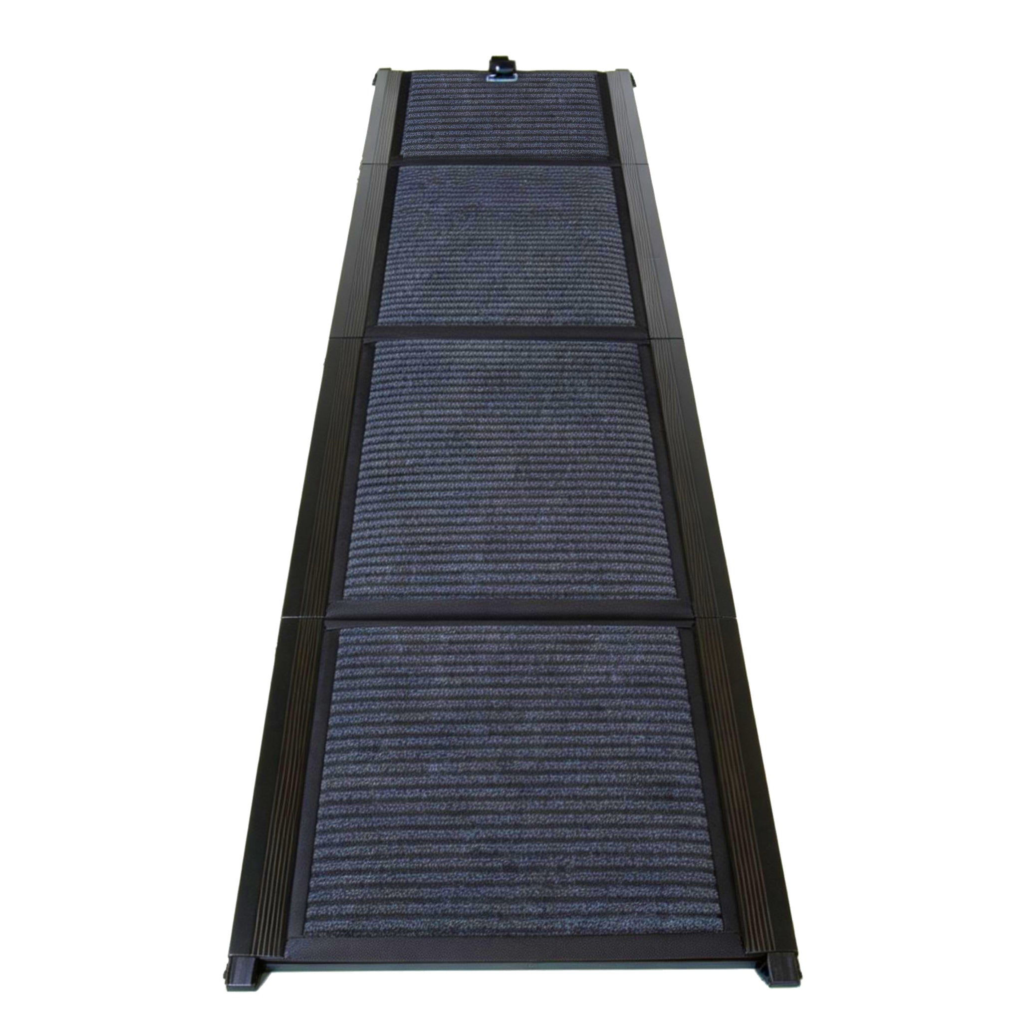 Portable Folding Dog Ramp for Large Dogs