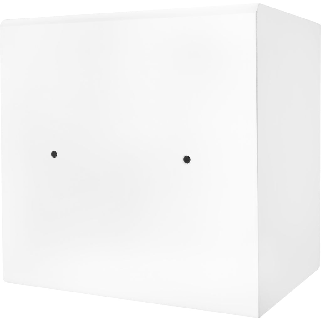 1.01 Cubic Ft Fireproof Jewelry Safe